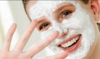 Peeling Hakkında Her Şey