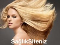 Saç Uzatma ve Saç Bakımı