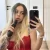 Evinde Hizmet Veren Kartal Escort Bayan - Image 1