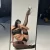 Evinde Hizmet Veren Kartal Escort Bayan - Image 3