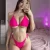 Ataşehir Her Yere Gelen Sınırsız Escort - Image 1