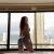 Kadıköy Sınırsız Hizmetler Sunan Escort Bayan - Image 1
