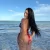 Evinde Özel Hizmet Veren Kurtköy Escort - Image 1