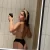 Tuzla Seks Performansı Yüksek Escort - Image 2