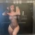 Pendik Çılgınlar Gibi Sevişen Escort - Image 2